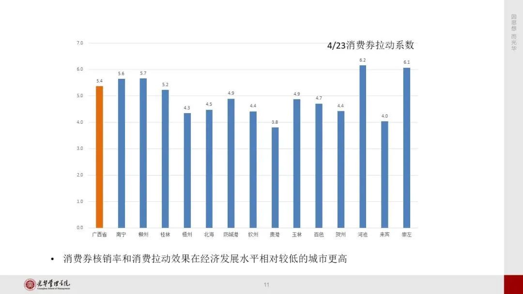 CF6909719A2521E9CD17CD1E474_3A2CBD08_A8F1.jpeg?e=