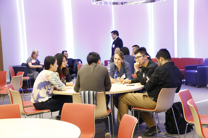 K8官网 - 天生赢家·一触即发