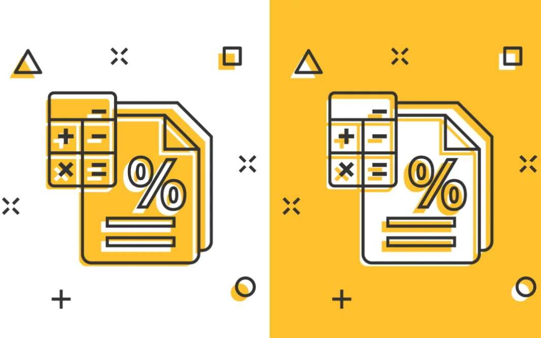 K8官网 - 天生赢家·一触即发