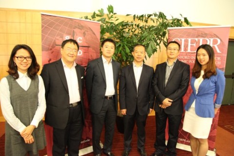 K8官网 - 天生赢家·一触即发