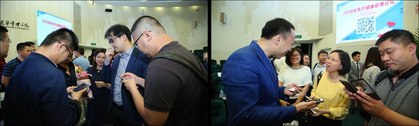 708AE2A1434269B0F77D327756F_832EAB7B_1512F