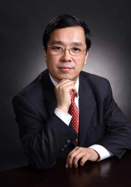 E508BD450434650FDB0D3929E62_FB431D6E_33FE4