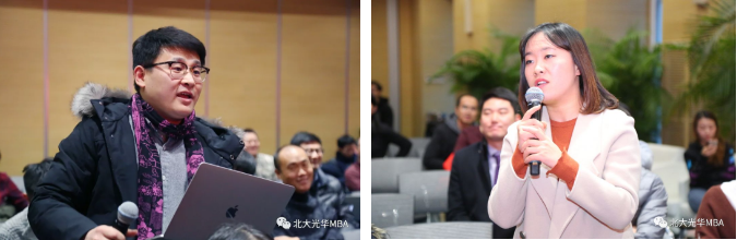 1A512412849912FB3C55F6E7A64_E461DDCD_5A491