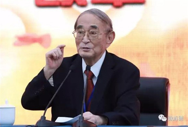 K8官网 - 天生赢家·一触即发