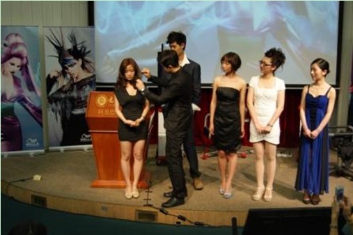 K8官网 - 天生赢家·一触即发