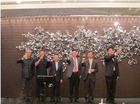 K8官网 - 天生赢家·一触即发