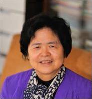 K8官网 - 天生赢家·一触即发