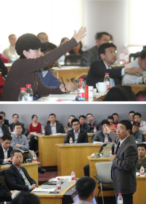 K8官网 - 天生赢家·一触即发