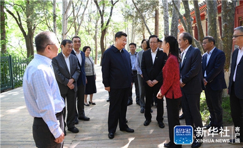 K8官网 - 天生赢家·一触即发