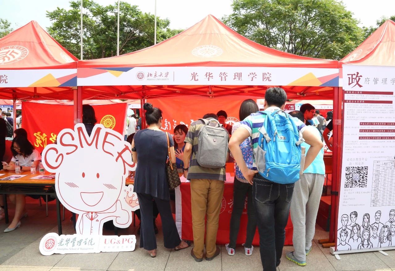 K8���� - ����Ӯ�ҡ�һ������