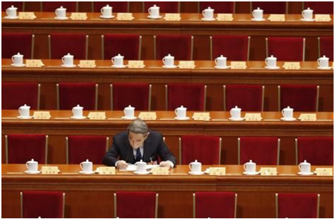 K8官网 - 天生赢家·一触即发