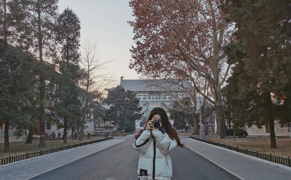 K8���� - ����Ӯ�ҡ�һ������