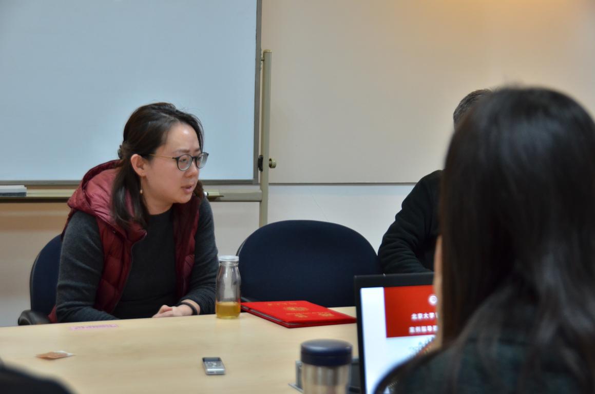 50ECAD44364AC551BCBBAD78F5C_987B337E_C92C