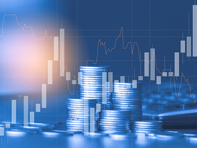 K8官网 - 天生赢家·一触即发