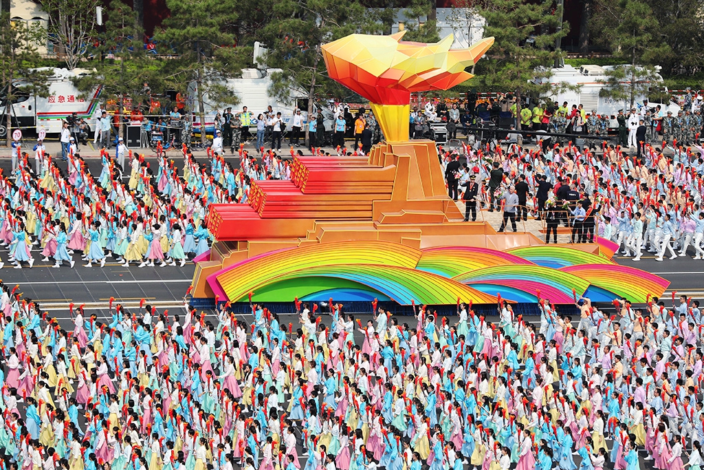 K8官网 - 天生赢家·一触即发