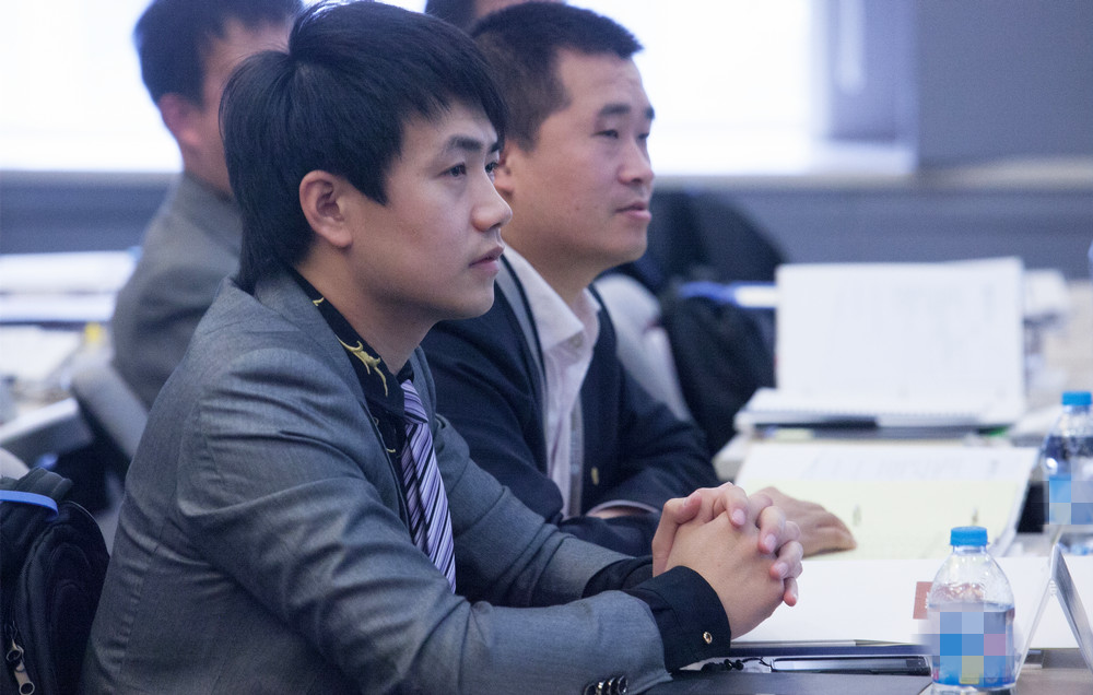 K8官网 - 天生赢家·一触即发