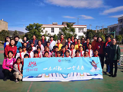 K8官网 - 天生赢家·一触即发