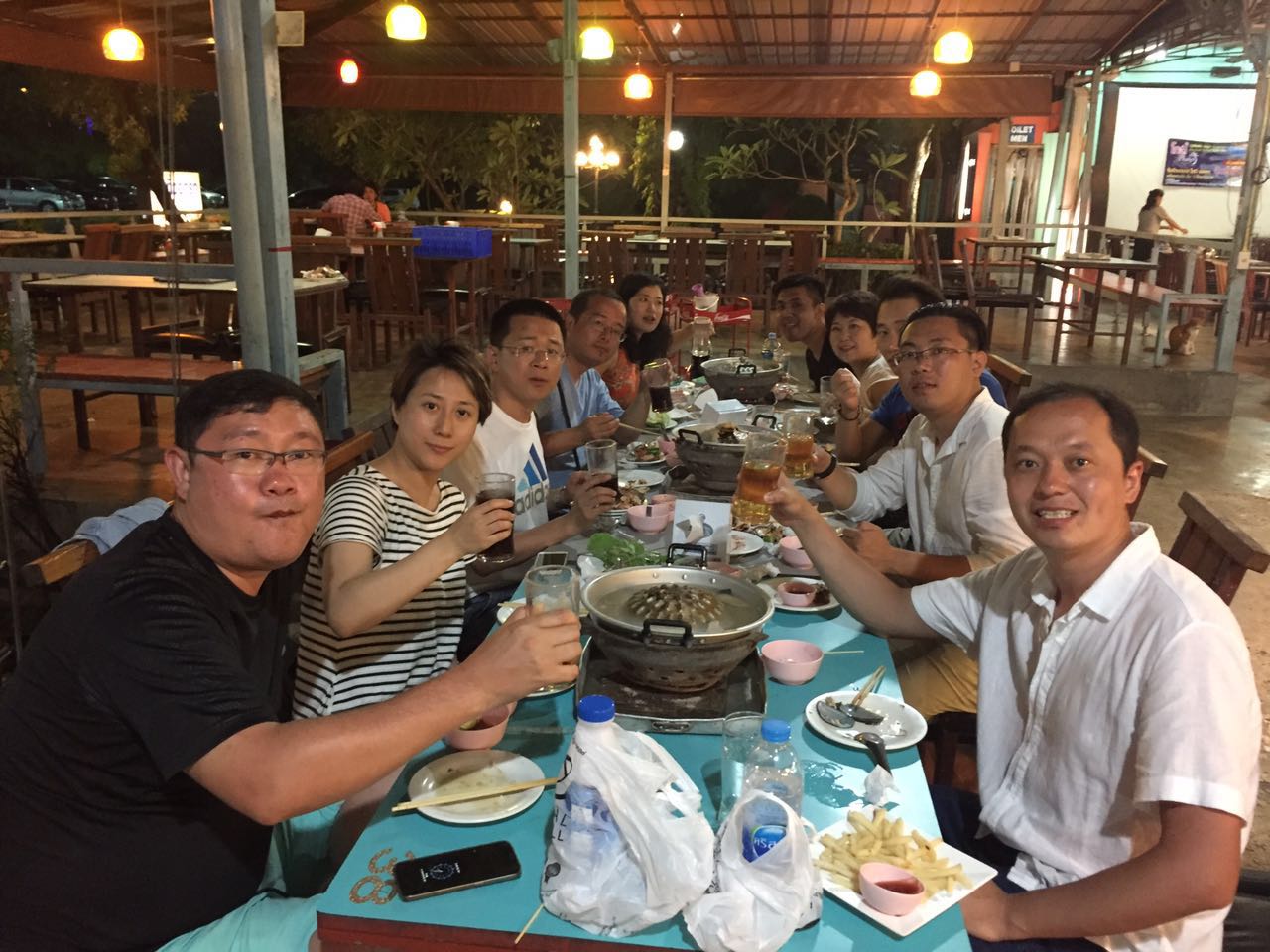 K8官网 - 天生赢家·一触即发