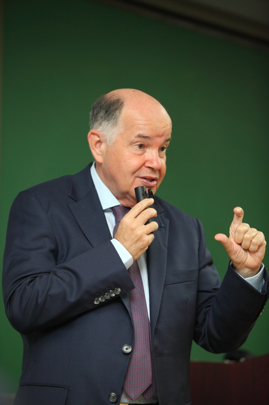 K8官网 - 天生赢家·一触即发