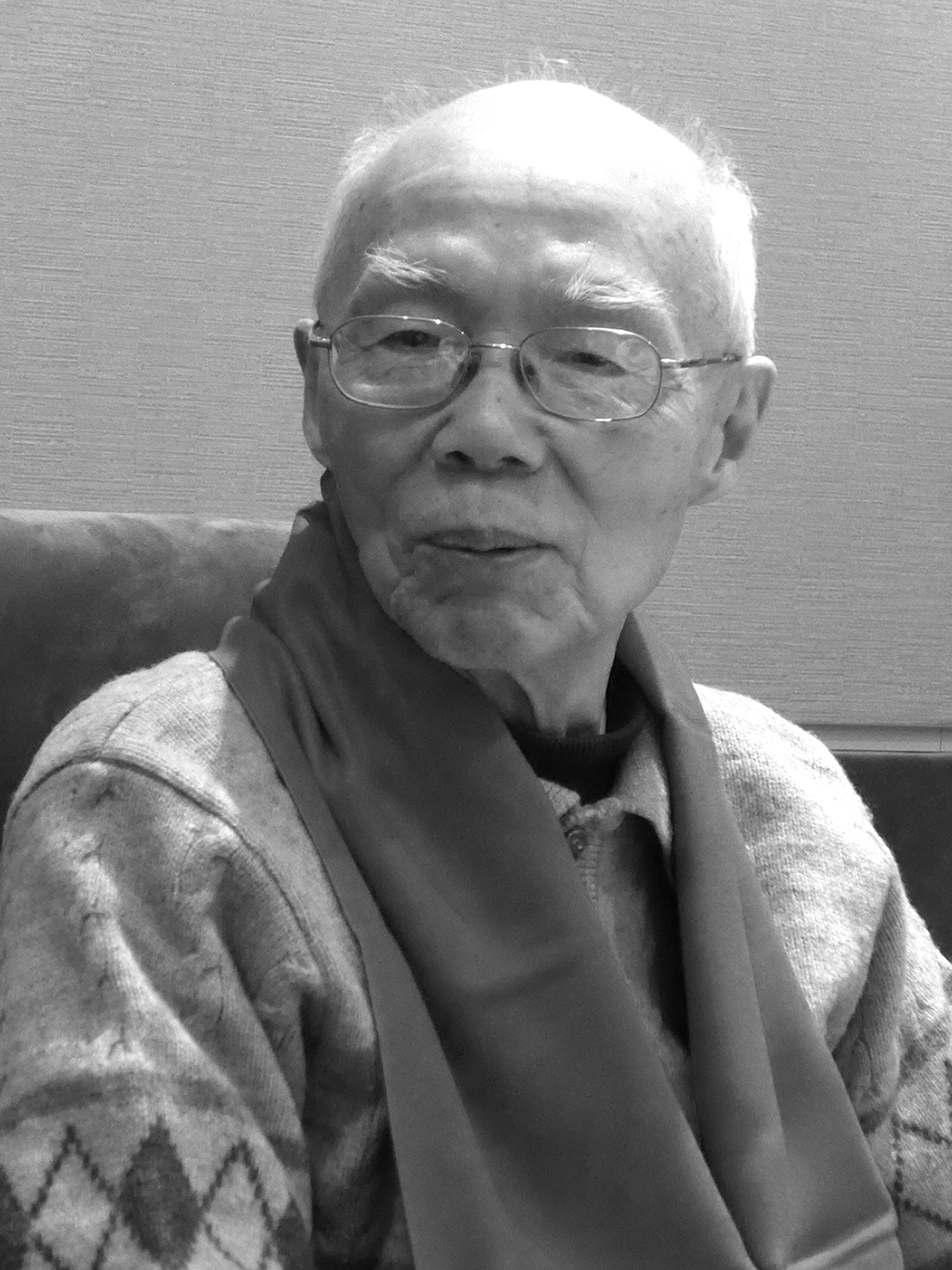 K8官网 - 天生赢家·一触即发