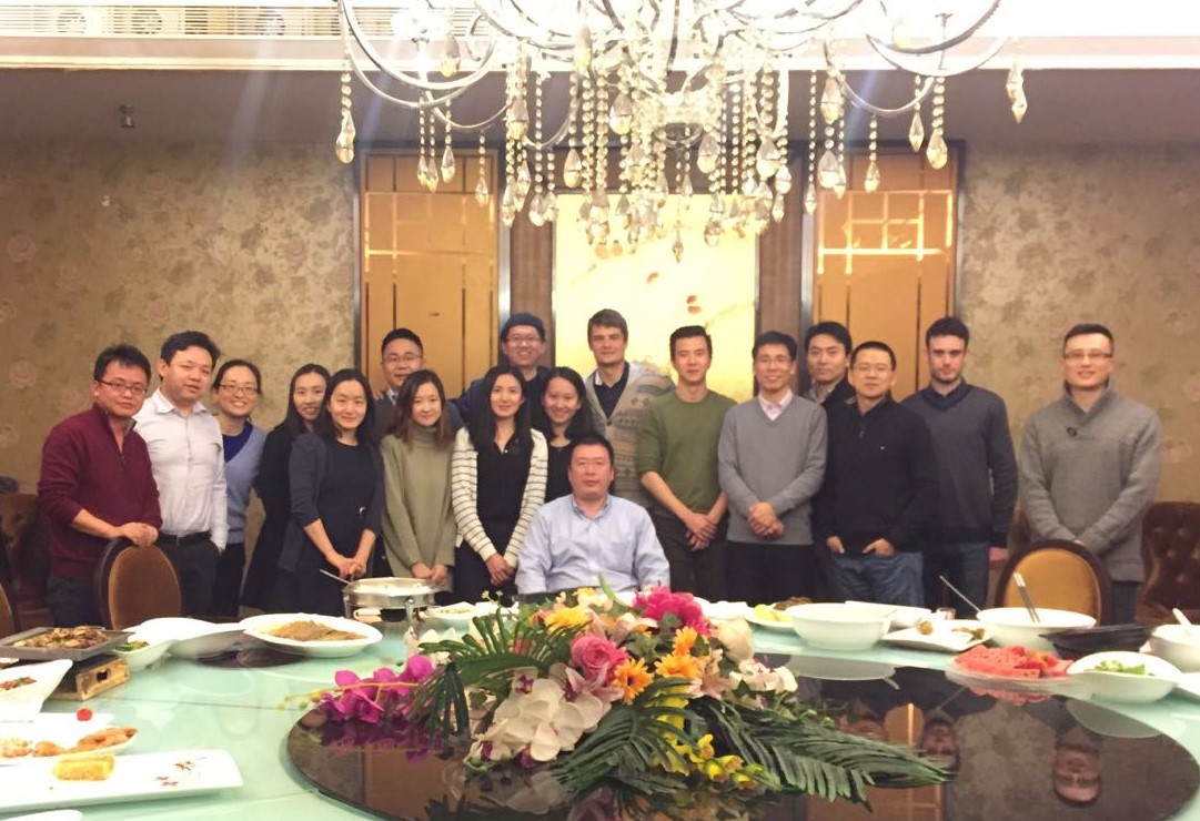 2D8CB660040206E54F57E91089A_C87650F8_37657