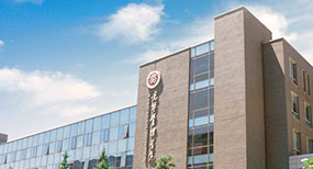 K8���� - ����Ӯ�ҡ�һ������