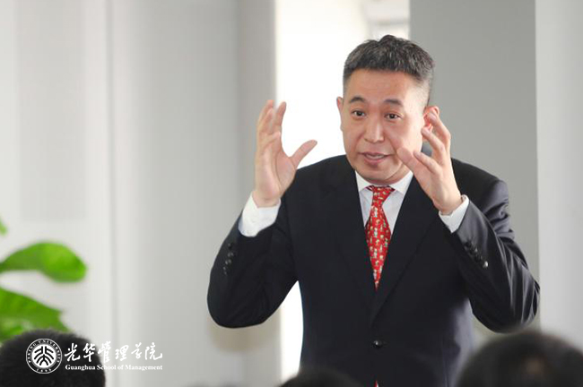 K8官网 - 天生赢家·一触即发