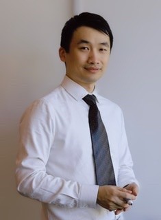 01B29838AB7339CDD7734A62A32_44B121CB_3256