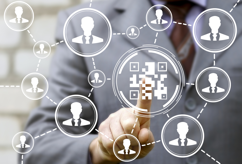 K8官网 - 天生赢家·一触即发