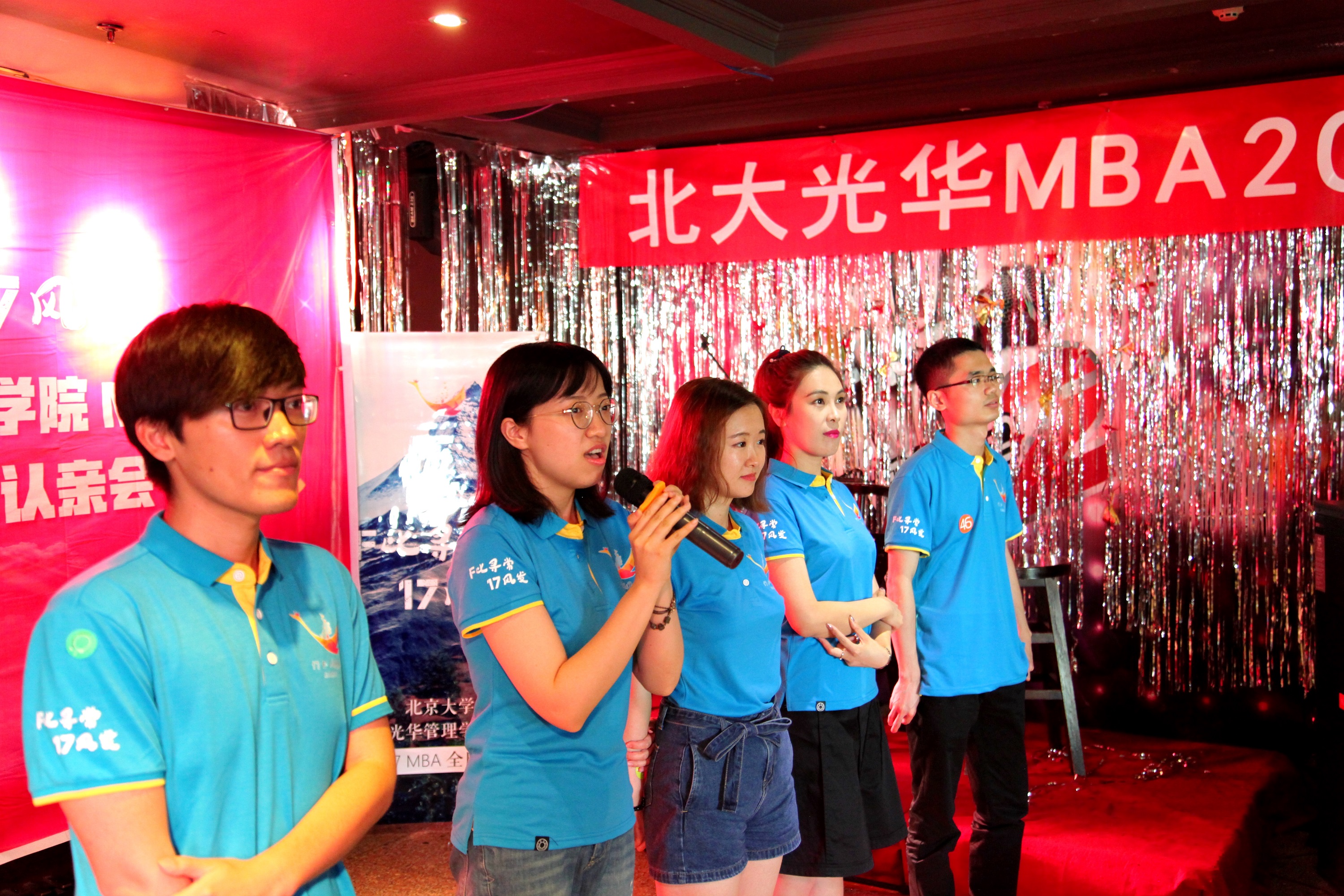 K8官网 - 天生赢家·一触即发