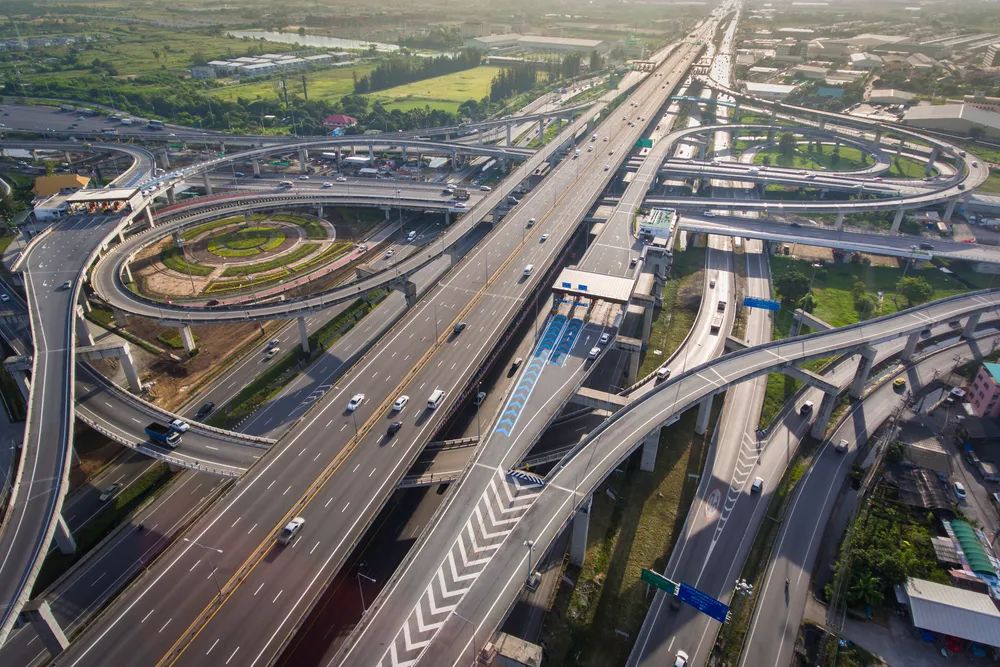 K8官网 - 天生赢家·一触即发