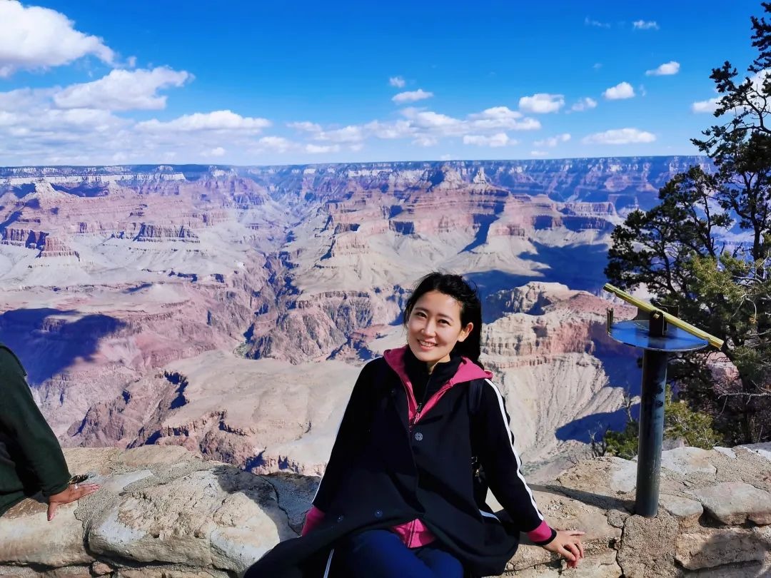 K8官网 - 天生赢家·一触即发