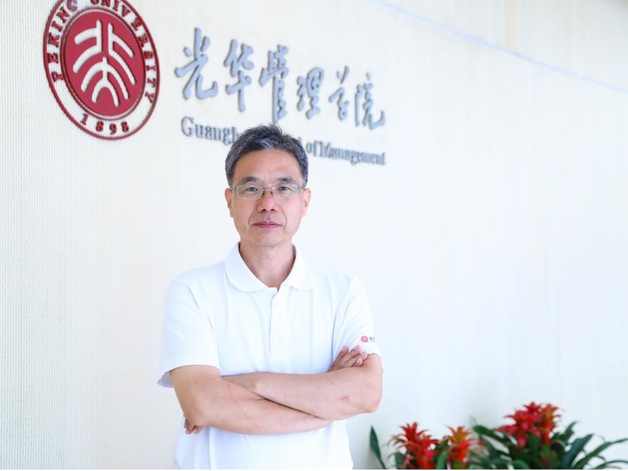 K8官网 - 天生赢家·一触即发