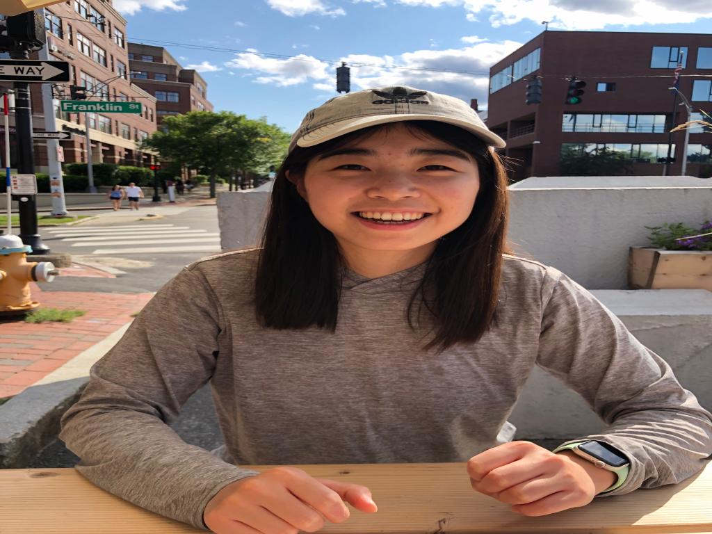 K8���� - ����Ӯ�ҡ�һ������