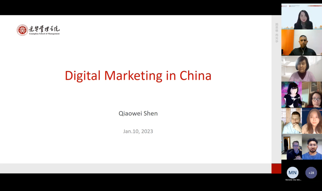 615A1652512BF0121FFB319E46F_0C051D9A_2E952