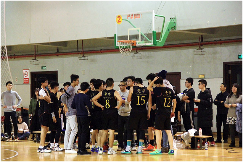 K8官网 - 天生赢家·一触即发