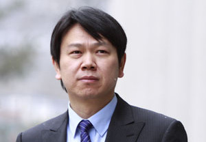 K8官网 - 天生赢家·一触即发