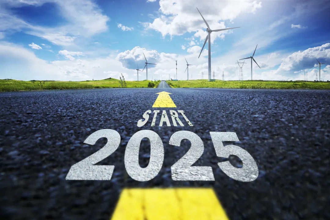 K8官网 - 天生赢家·一触即发