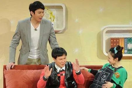 980D3CE6BE69F9B9BEF0AE50CA2_28E3BC70_5F0A