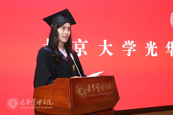 K8���� - ����Ӯ�ҡ�һ������