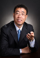 K8官网 - 天生赢家·一触即发