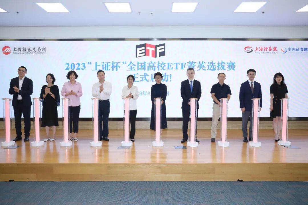 86944F46DAA825A8F1F8130FDA5_7A671687_16783