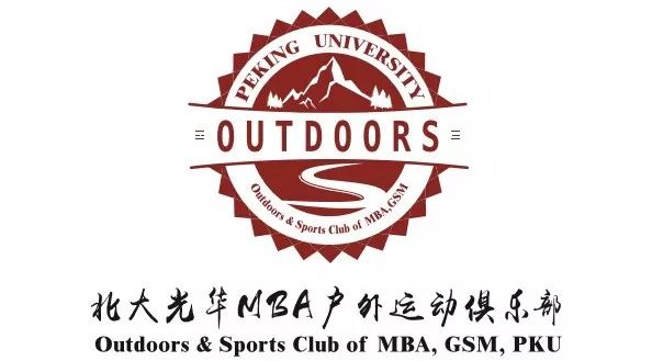 2F3204BC0C7625C9DD6AA436B0D_3215DBD1_70E8