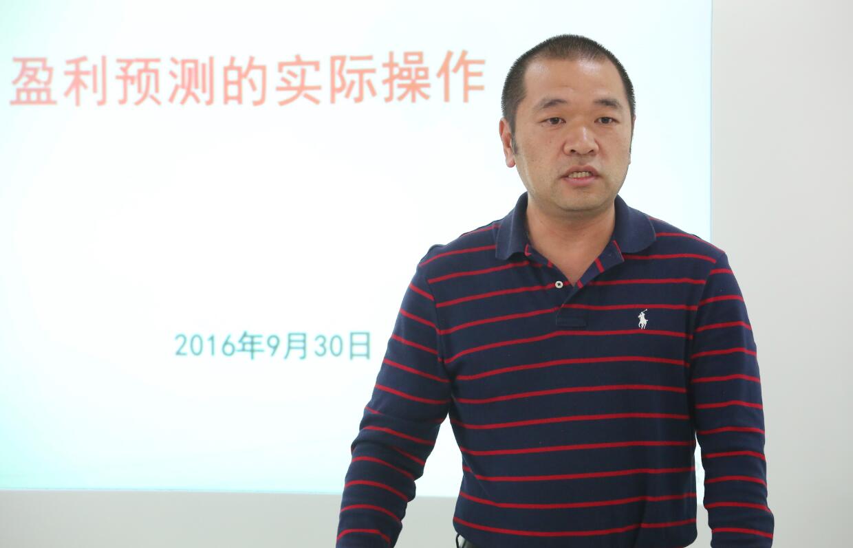 K8官网 - 天生赢家·一触即发