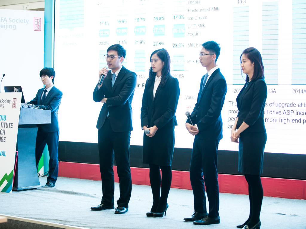 2A11697E4CD51378CCA41ABA3D8_27290AEF_16416 K8¹ÙÍø - ÌìÉúÓ®¼Ò¡¤Ò»´¥¼´·¢