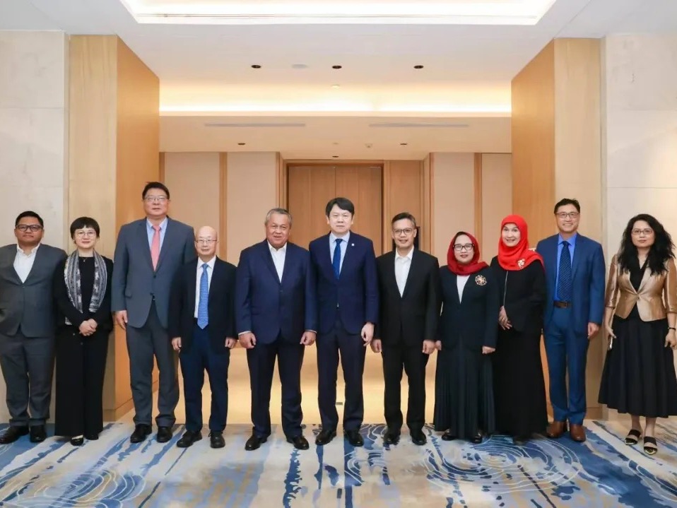 K8官网 - 天生赢家·一触即发