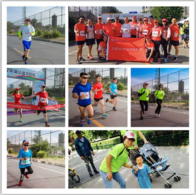 K8官网 - 天生赢家·一触即发