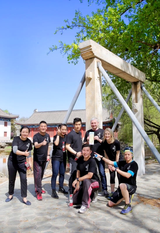 K8官网 - 天生赢家·一触即发