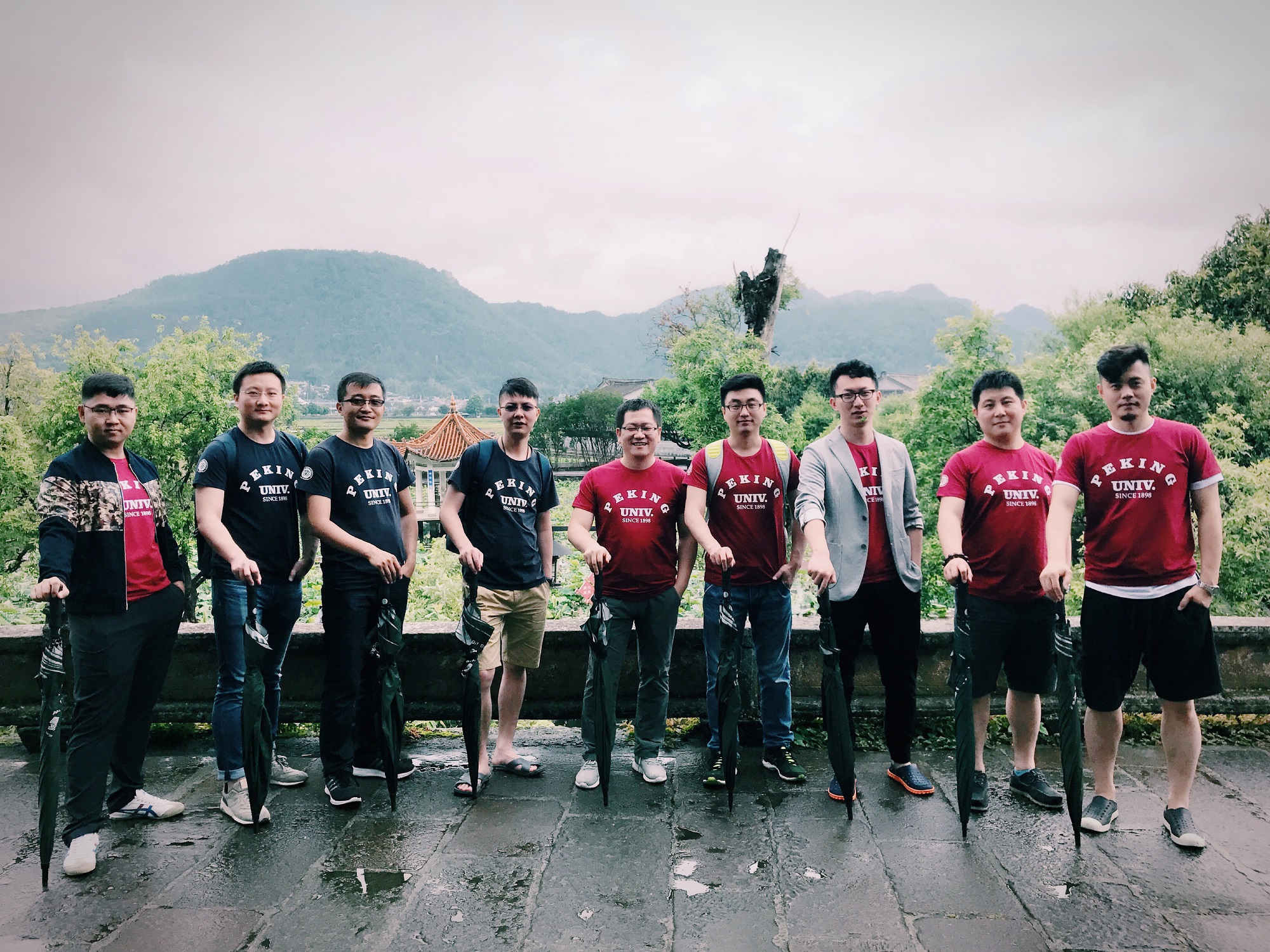 K8官网 - 天生赢家·一触即发