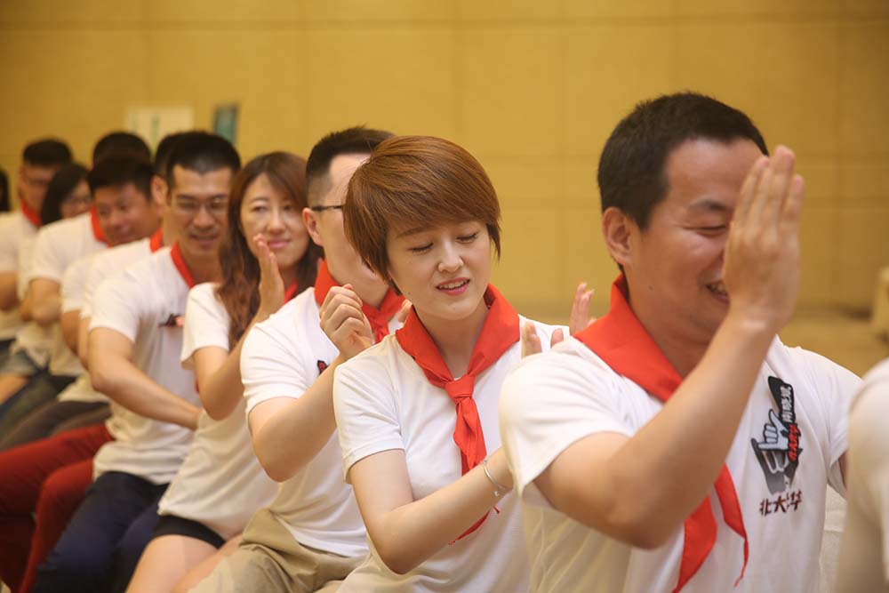 K8官网 - 天生赢家·一触即发